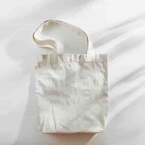 Eco-Friendly Tote Bag – Image 3